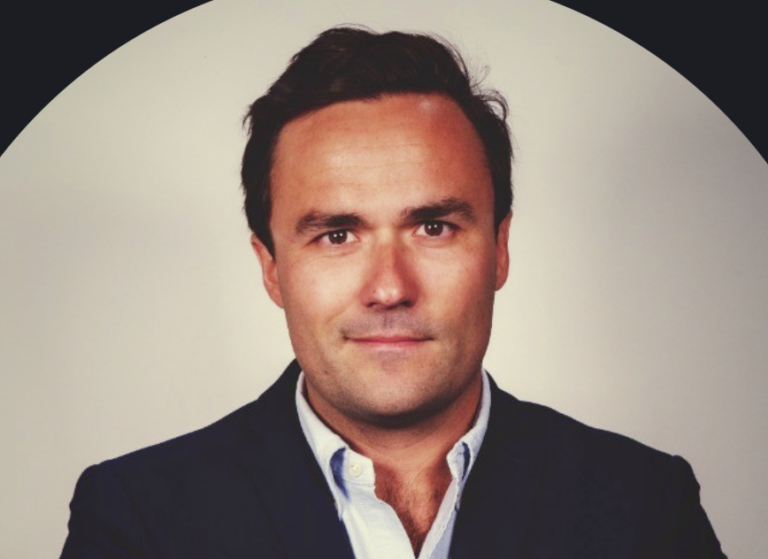 La fermeture du détroit d’Ormuz fait exploser les prix des engrais