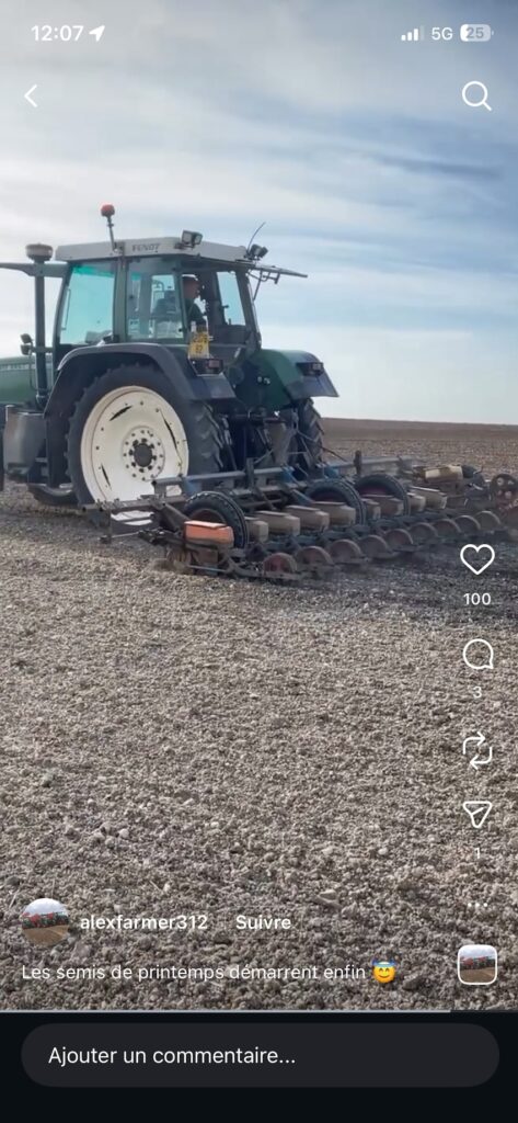 ESOD mode d’emploi