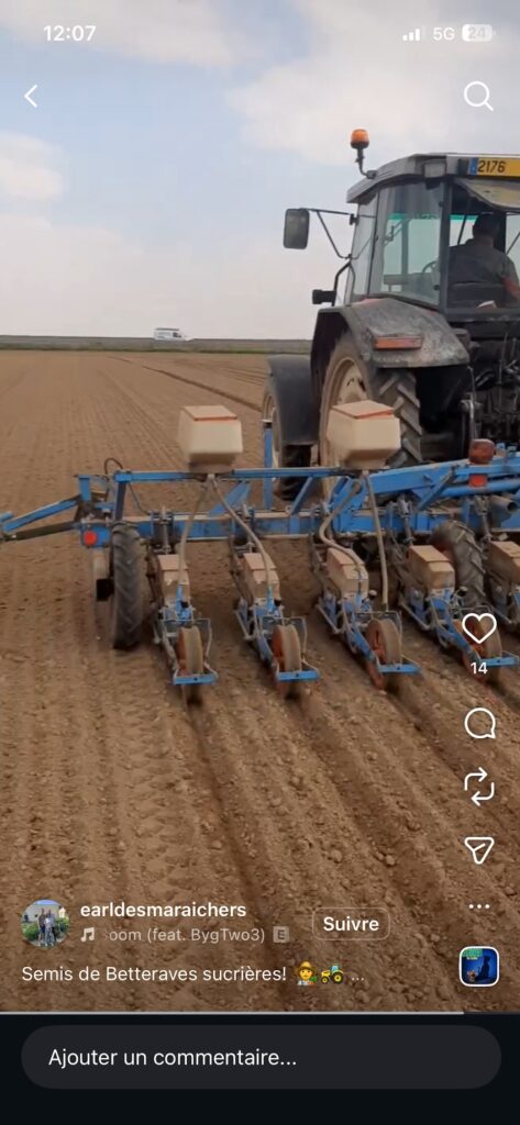 ESOD mode d’emploi