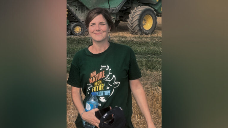 Santé au travail : plutôt prévenir que guérir