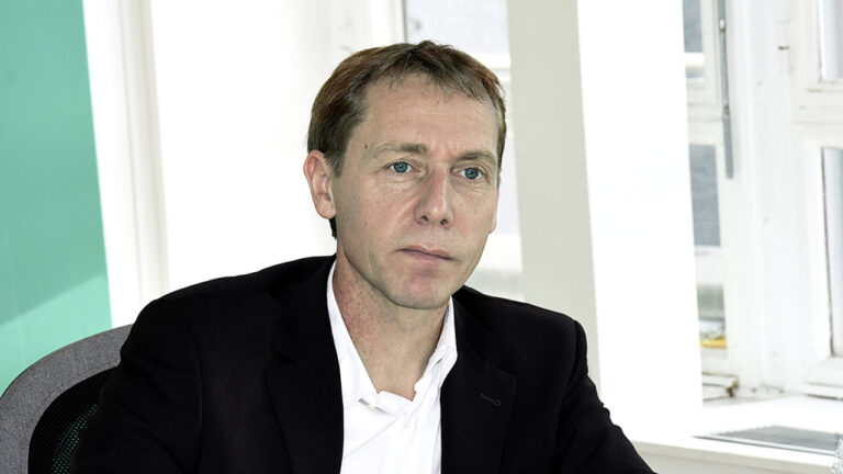 SIA : Un Salon sous haute tension