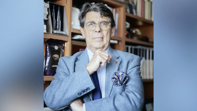 Un mois de « furie épique »