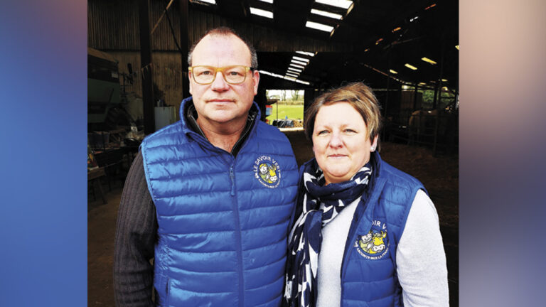 De la polyculture élevage à la ferme pédagogique