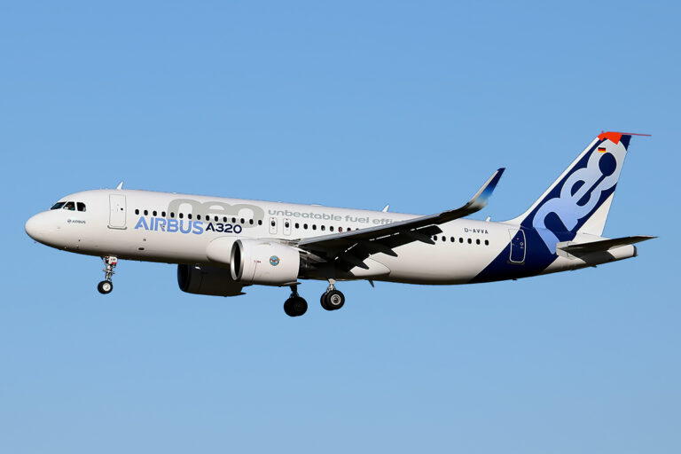 tereos et airbus partenaires pour le développement des carburants d’aviation durable