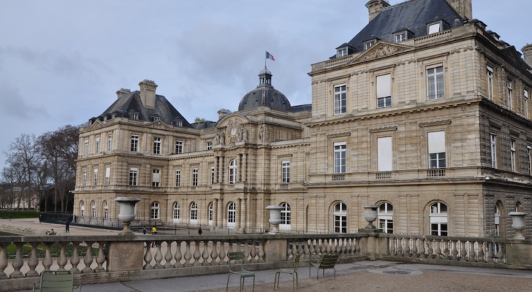 les sénateurs de la coméco proposent d’intégrer l’acétamipride