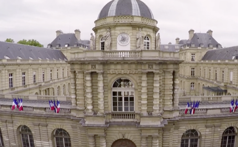 acétamipride : sucriers et planteurs montent au créneau avant le vote du sénat