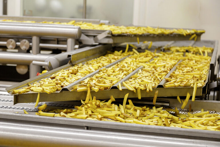 lunor en fer de lance de la souveraineté alimentaire