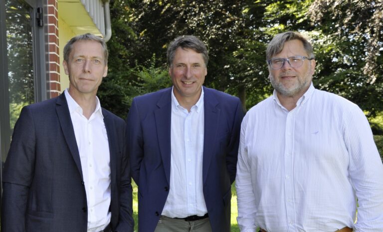 la betterave reste une culture rémunératrice en seine-maritime