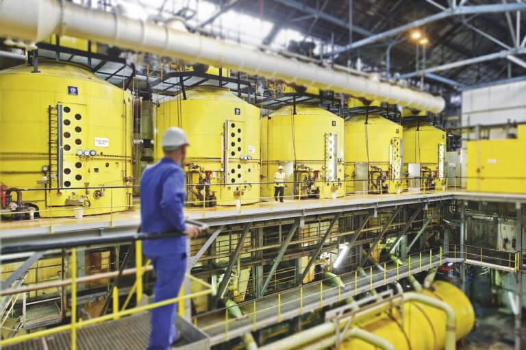 tereos va adapter son process industriel pour « valoriser chaque betterave »