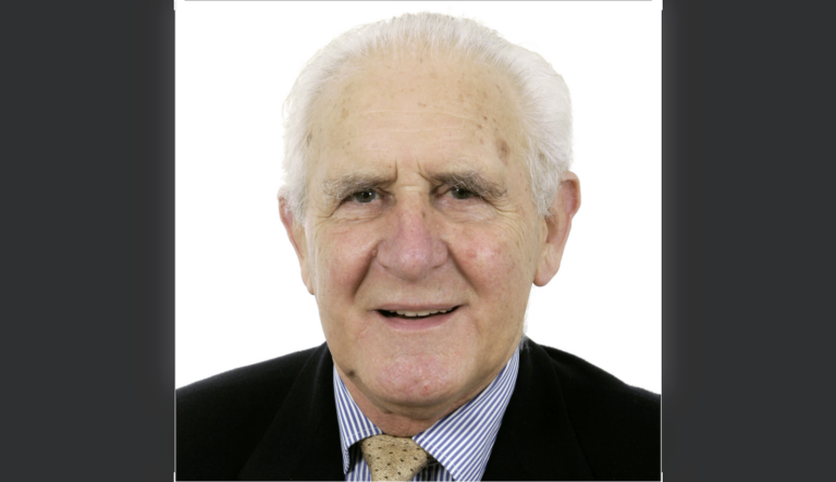 marcel deneux, un bâtisseur de l’agriculture française s’est éteint