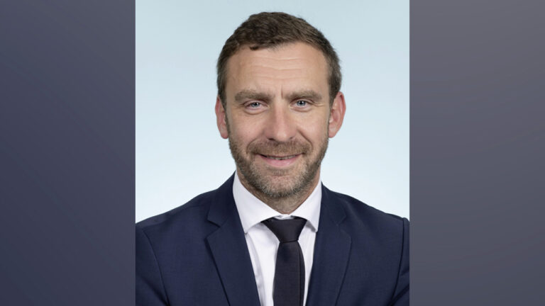 julien dive, député de l’aisne : « le ministère de l’agriculture doit saisir l’anses dès que possible »