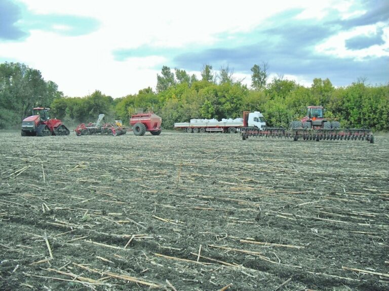L’Ukraine convoite l’UE pour son marché, pas pour ses aides