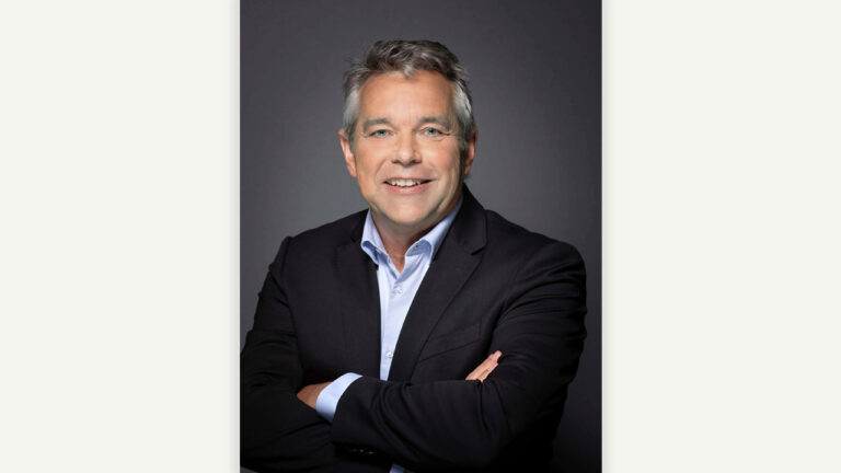 Récolte 2026 : notre interprofession en action