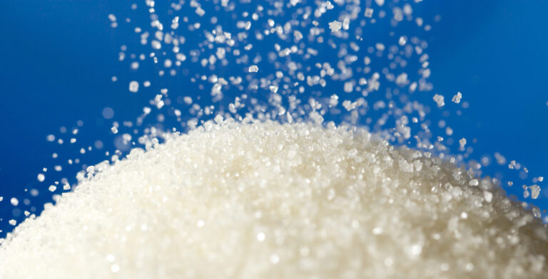 Le projet d'extension de la « taxe soda » aux aliments solides dénoncé par la CGB